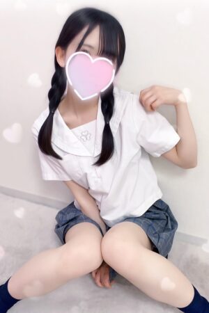 みしろ