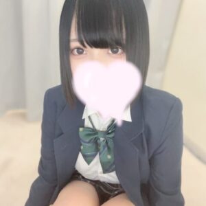 GWを満喫しよう!