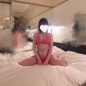 くるみ出勤します🍓