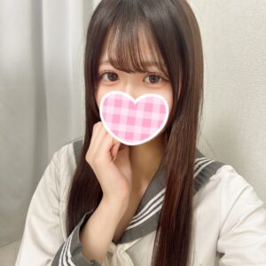 ザ・美少女新宿店に降臨💕