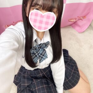 初めまして！もなです💖