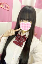 4/20体験入店初日りあ