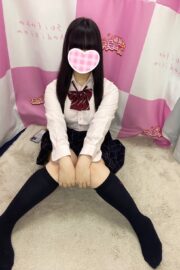 4/20体験入店初日りあ