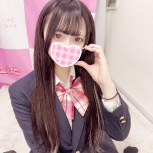 体験入店速報(きあらちゃん)体験入店初日🔰