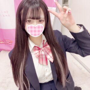 本日28日は体験入店2日目の女の子が出勤予定です!