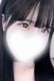 4/7 体験入店初日ふみ