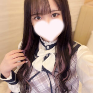 本日19日は豪華メンバー勢揃いです✨