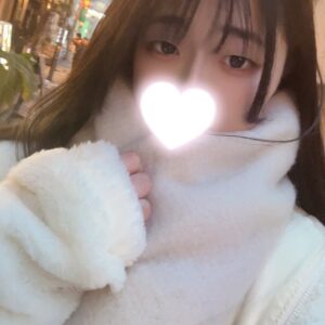 ありがとー🧸💌