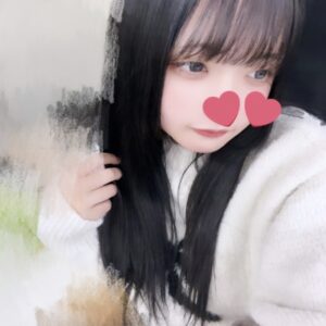 さらたいきんᐢ ;  ˙̫  ; ᐢ💧❕