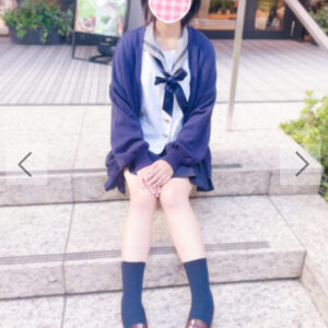 会いたいな☔️🩵あめ