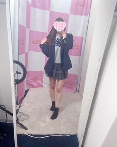 ちさとです🌻