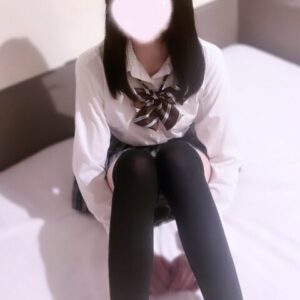 リクエスト予約してみませんか？