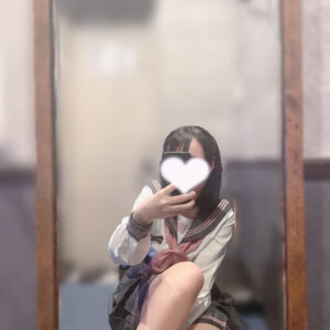 みどり👶🏻🌱22じまで！