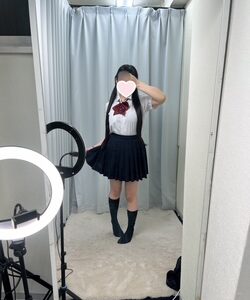 こんにちは〜🙌🏻