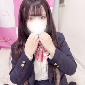 ありがとうございました♡♡