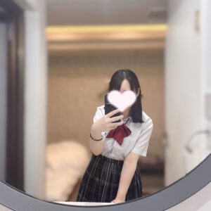 みどり👶🏻🌱22時まで♡