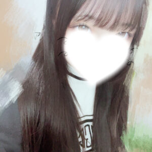 さらしゅっきん😼❕