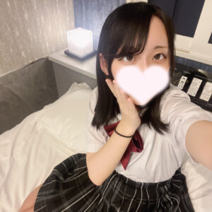 みどり👶🏻🌱20時まで♡