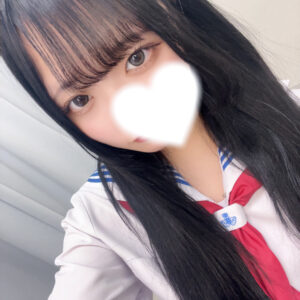 さらちゃん17時まで！♡