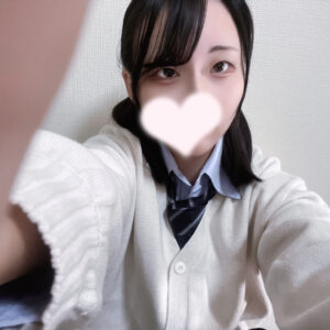 みどり20時までᐡ.  ̫ .ᐡ ♪