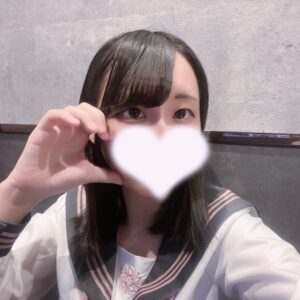 みどり20時まで⏱♡