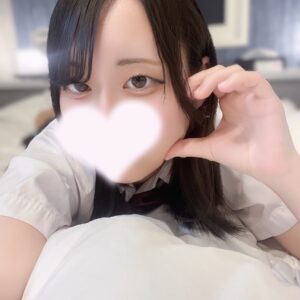 みどり👶🏻🌱17じまで！