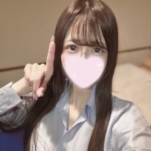 ふゆのいます💗