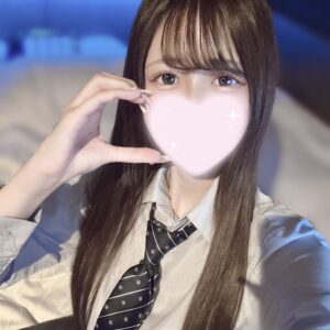 ふゆのいます❣️