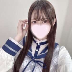 ふゆのいます！