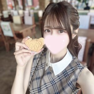 ふゆのいます🎶