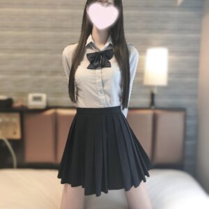 ふゆのいます💕