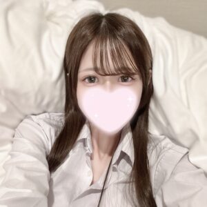 ふゆのいます💗