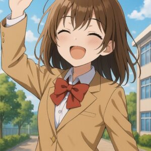 JKリフレで心も体もリフレッシュしませんか!