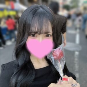 本日おります💞