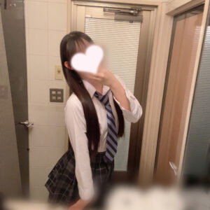 るう、ありがとでした👶🏻