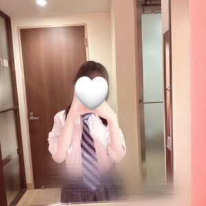 しえり☁️退勤しました〜！