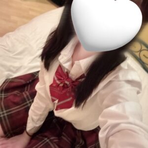 しえり☁️5/19出勤します❕