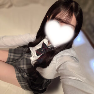 さりな【5/22】出勤💕