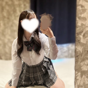 さりな【5/23】これから出勤💕