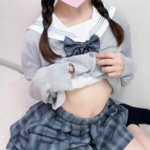 みしろ₍ᐢ.  ̫ .ᐢ₎18-5時！