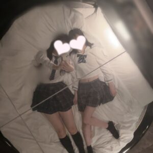 王様気分を味わえる!3Pコース✨