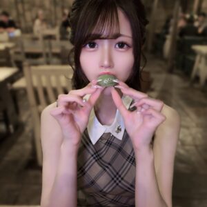 ふゆの💗います