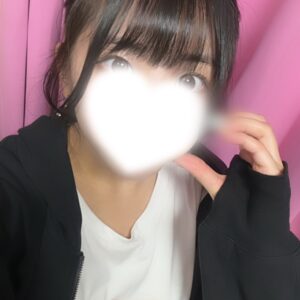 もな出勤です🩵