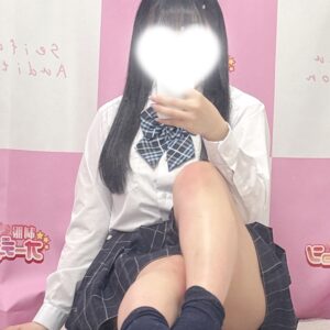 もな出勤します♡