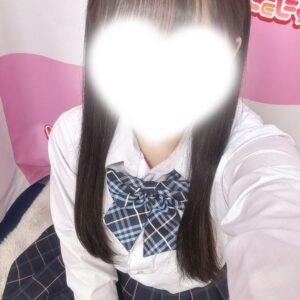 もな本日出勤♡