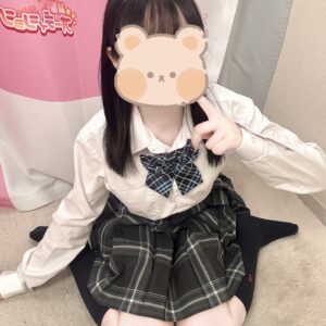 しえり☁️出勤します❕