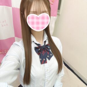 体験入店速報(きょうかちゃん)体験入店初日🔰