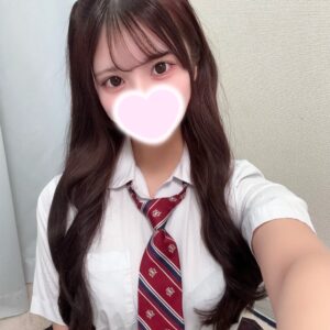 癒しと楽しさをお届け、制服オーディション