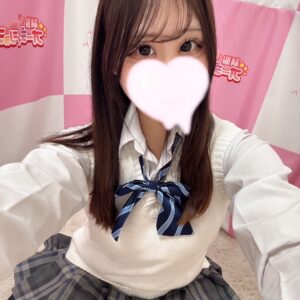 体験入店速報(せりちゃん)体験入店初日🔰