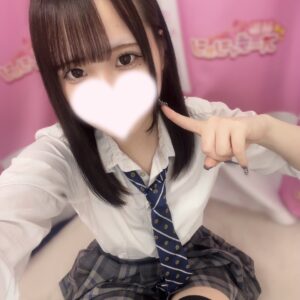 本日22日は皆さまお待ちかね体験入店初日の女の子が出勤予定です!